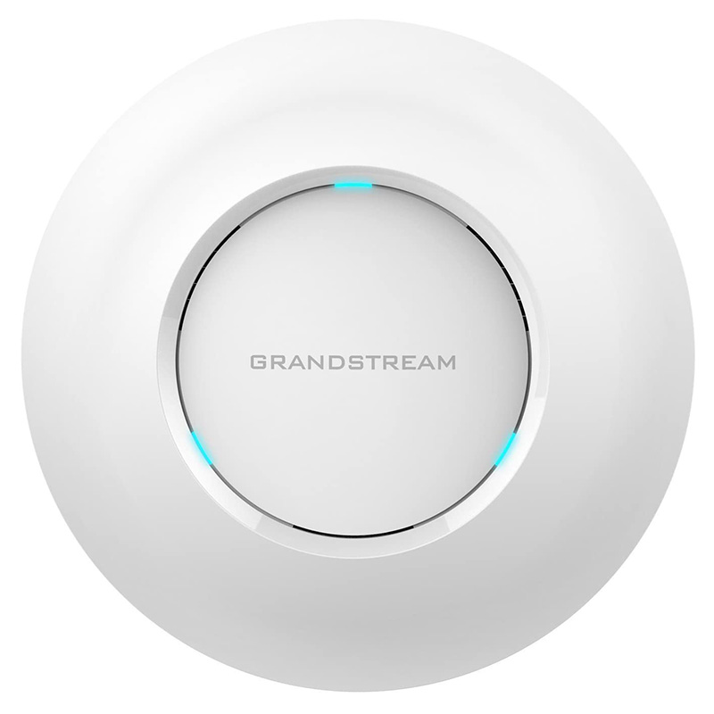 GRANDSTREAM GWN7610 WiFi Access Point безжична пристапна точка ...