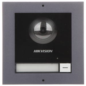 Hikvision DS-KD8003-IME1/Surface Модуларна станица за врата