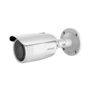 Hikvision DS-2CD1643G0-I(Z), 4 MP Varifocal Bullet Network Camera Камера