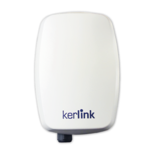 Kerlink Helium Network Compatible Outdoor Wirnet iStation Miner – 868 MhZ